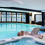 Mazurzanka - Leśny W Bajkowym Zakątku * Guzowy Piec