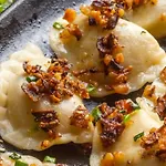 Mazurzanka - Leśny W Bajkowym Zakątku *