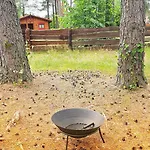 Mazurzanka - Leśny W Bajkowym Zakątku