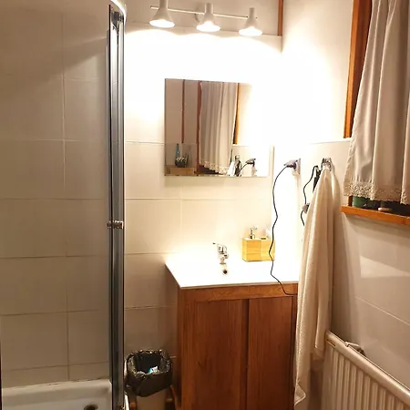 Mazurzanka - Lesny W Bajkowym Zakatku Casa vacanze Guzowy Piec
