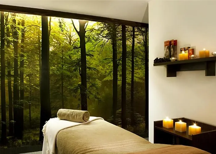 Mazurzanka - Lesny W Bajkowym Zakatku Prázdninový dům