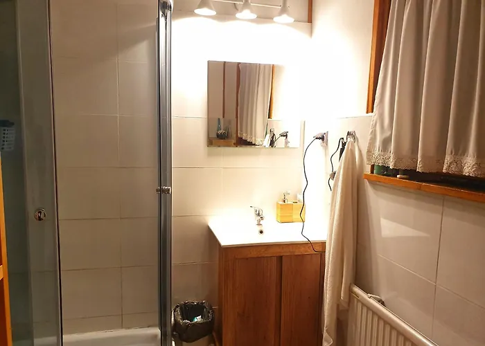 Mazurzanka - Lesny W Bajkowym Zakatku Prázdninový dům Guzowy Piec